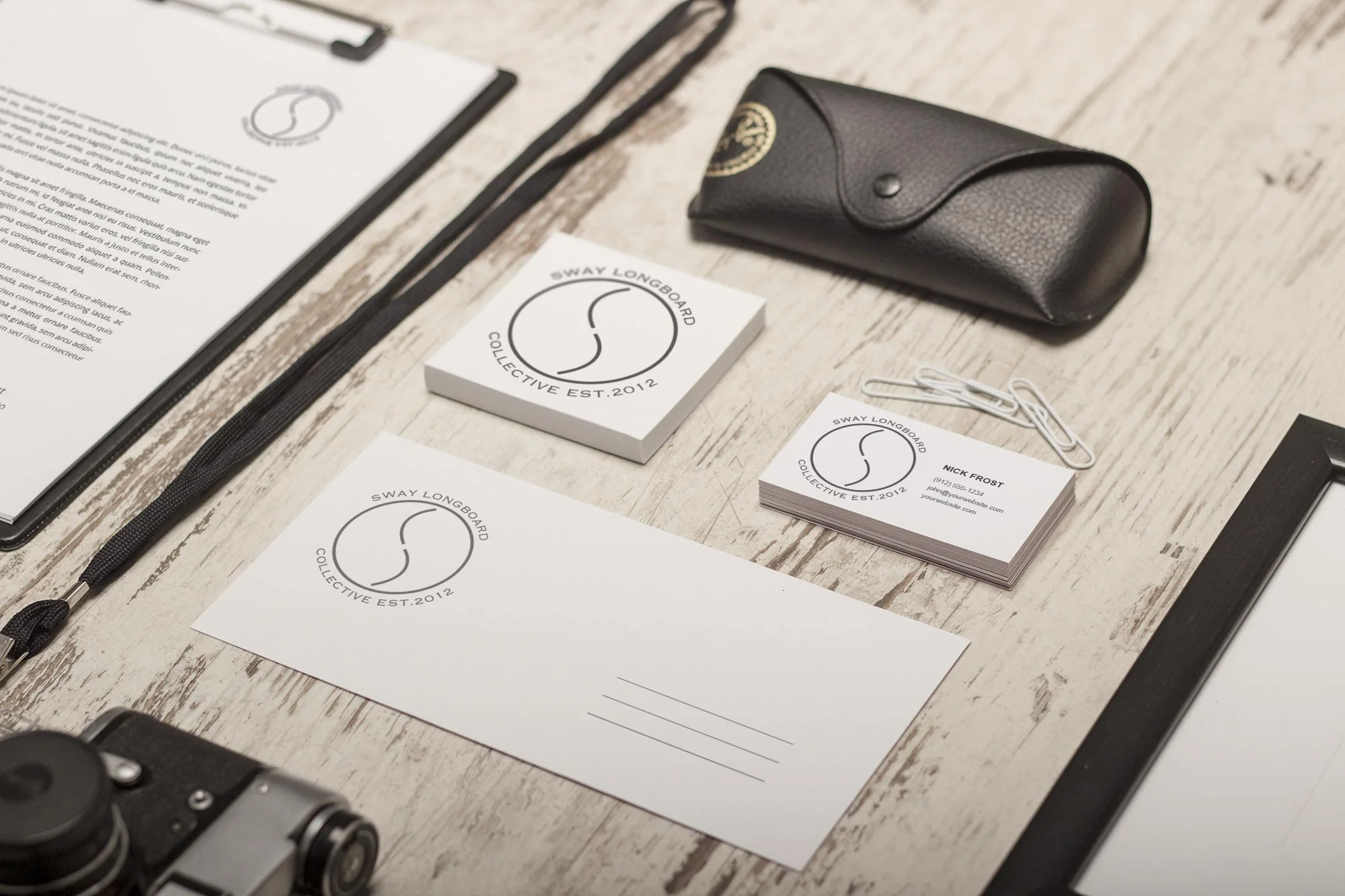 visual-identity-india-seraphin.jpg