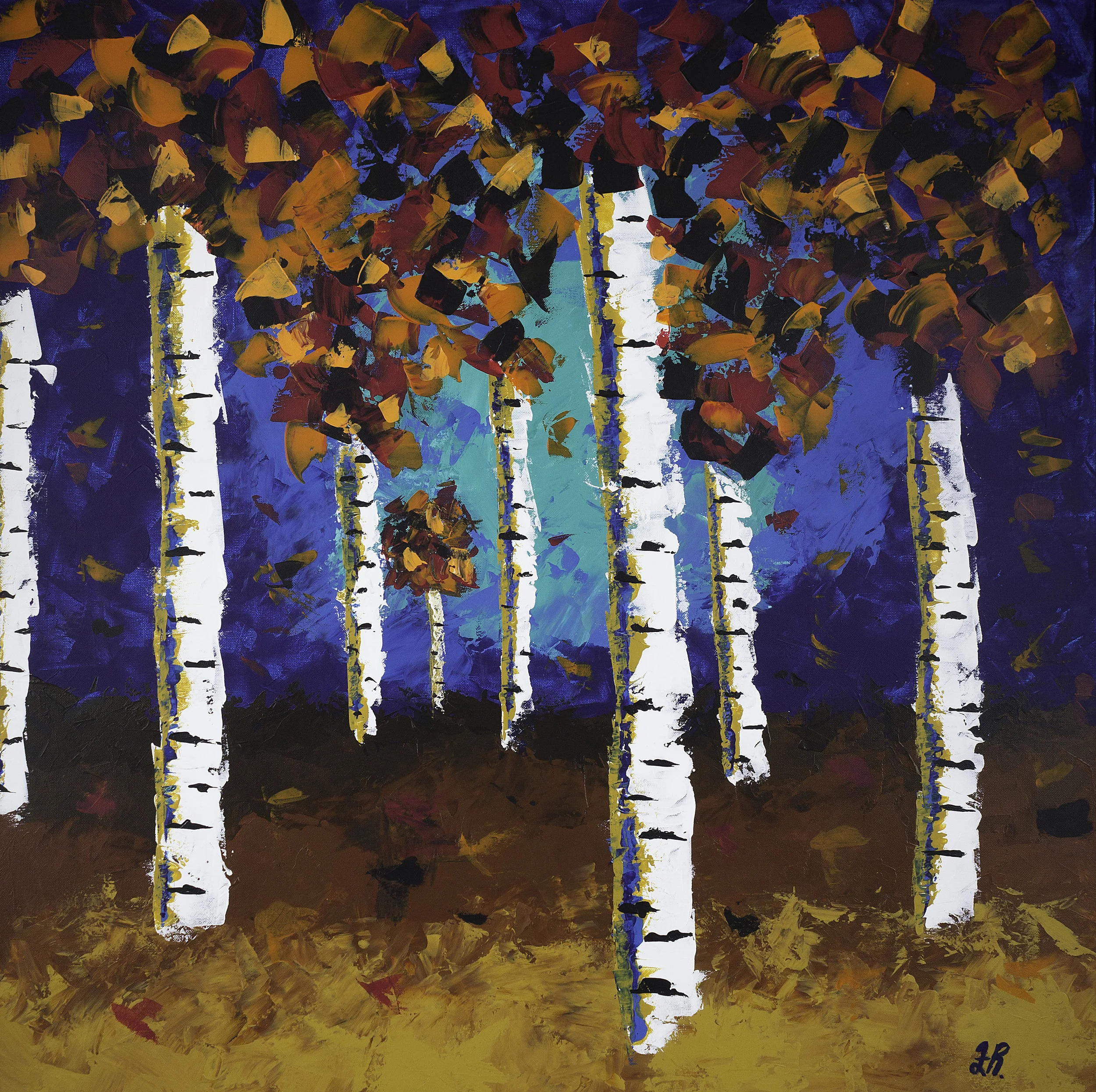 France1 trees.jpg