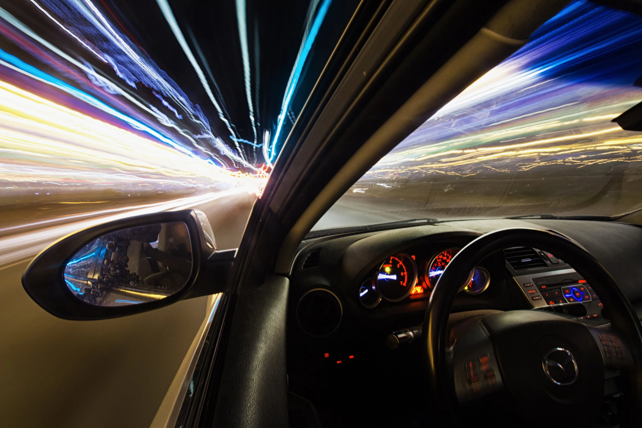 light trails.jpg