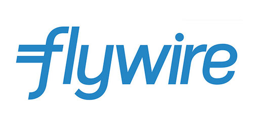 Flywire-logo.jpg