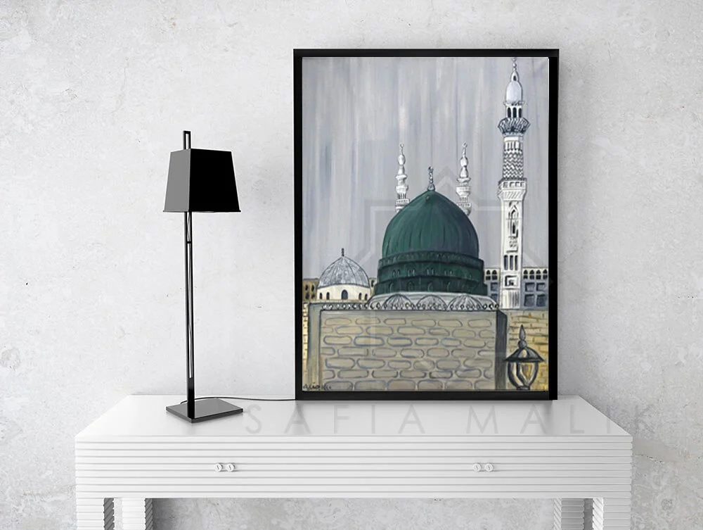 MASJID NABAWI 2.jpg