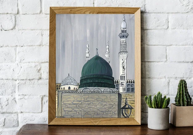 MASJID NABAWI.jpg