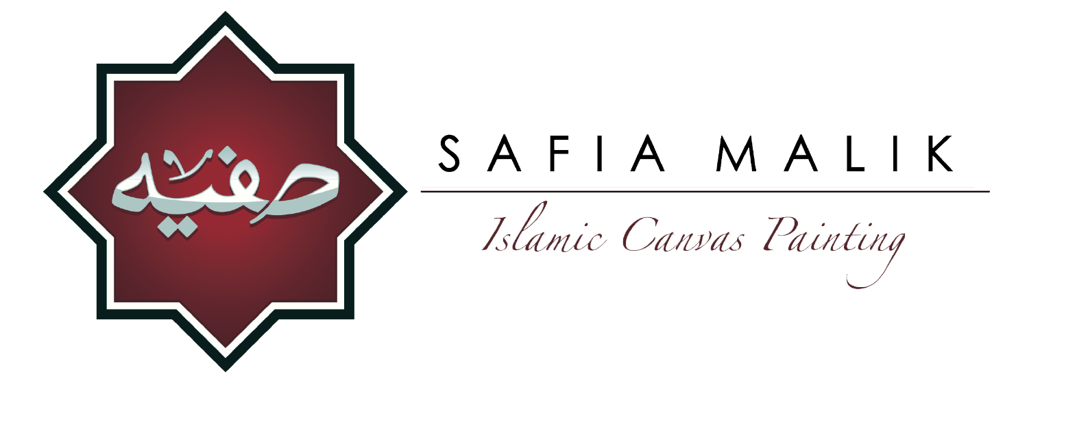 logo fb.png