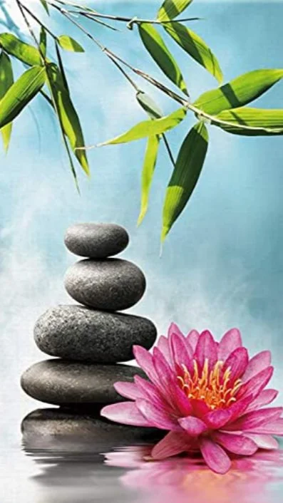 Session 2: Painting the foreground