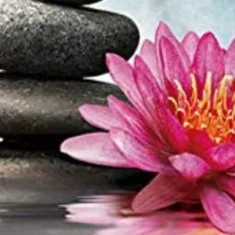 Session 3: Taking care of small details