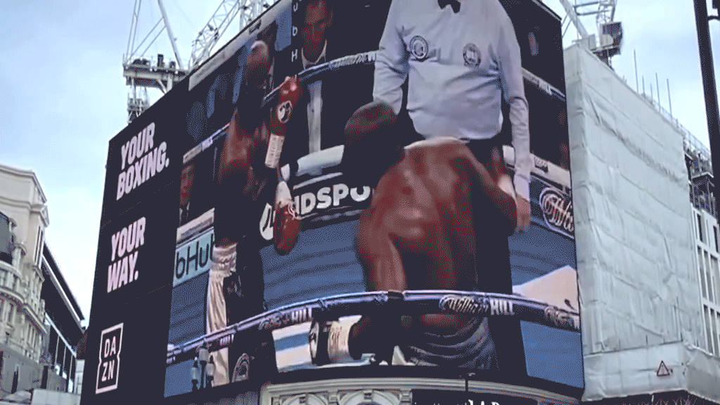 boxing-pic-1w.gif