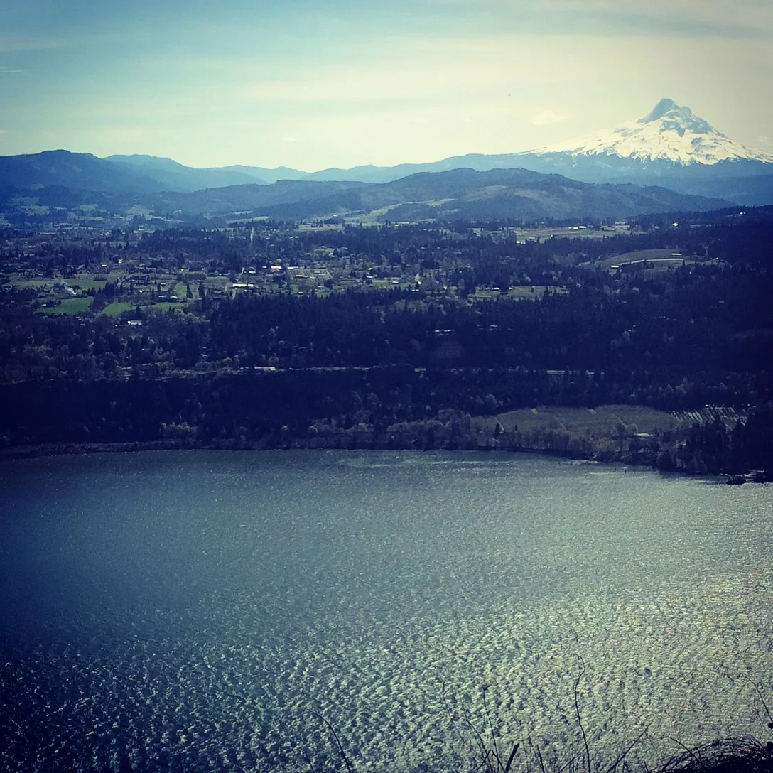 52715 OFF LOAD 020.JPG