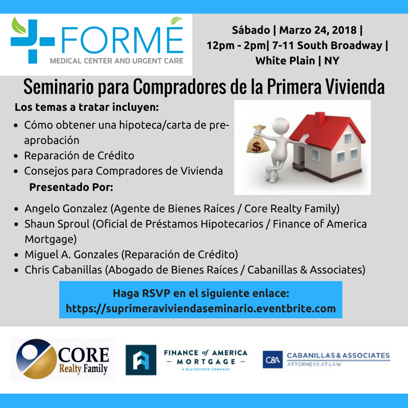 First Time Homebuyers Seminar_Spanish.png