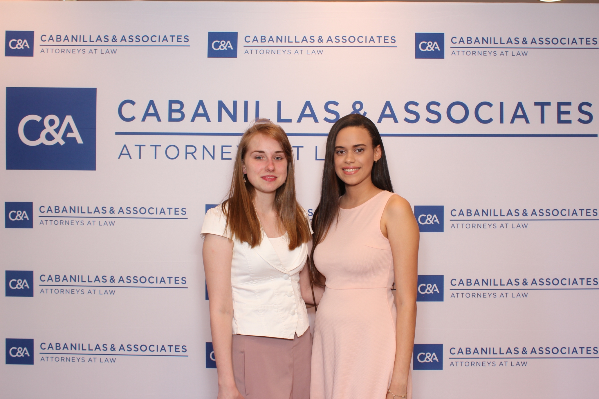 Cabanillas2018_2018-06-14_18-33-41.jpg