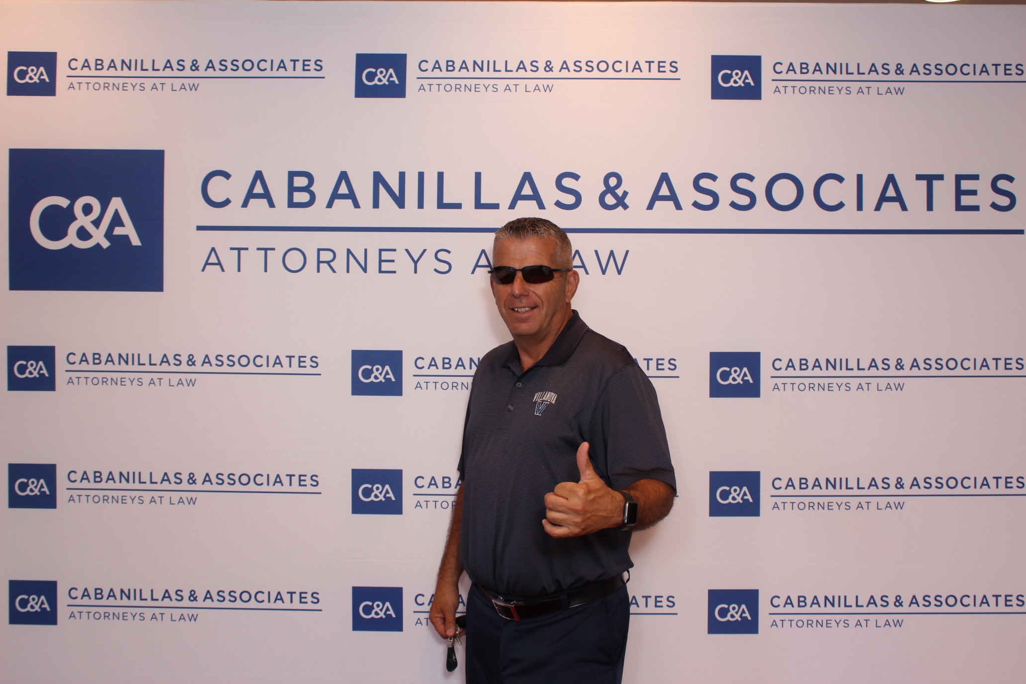 Cabanillas2018_2018-06-14_19-12-52.jpg