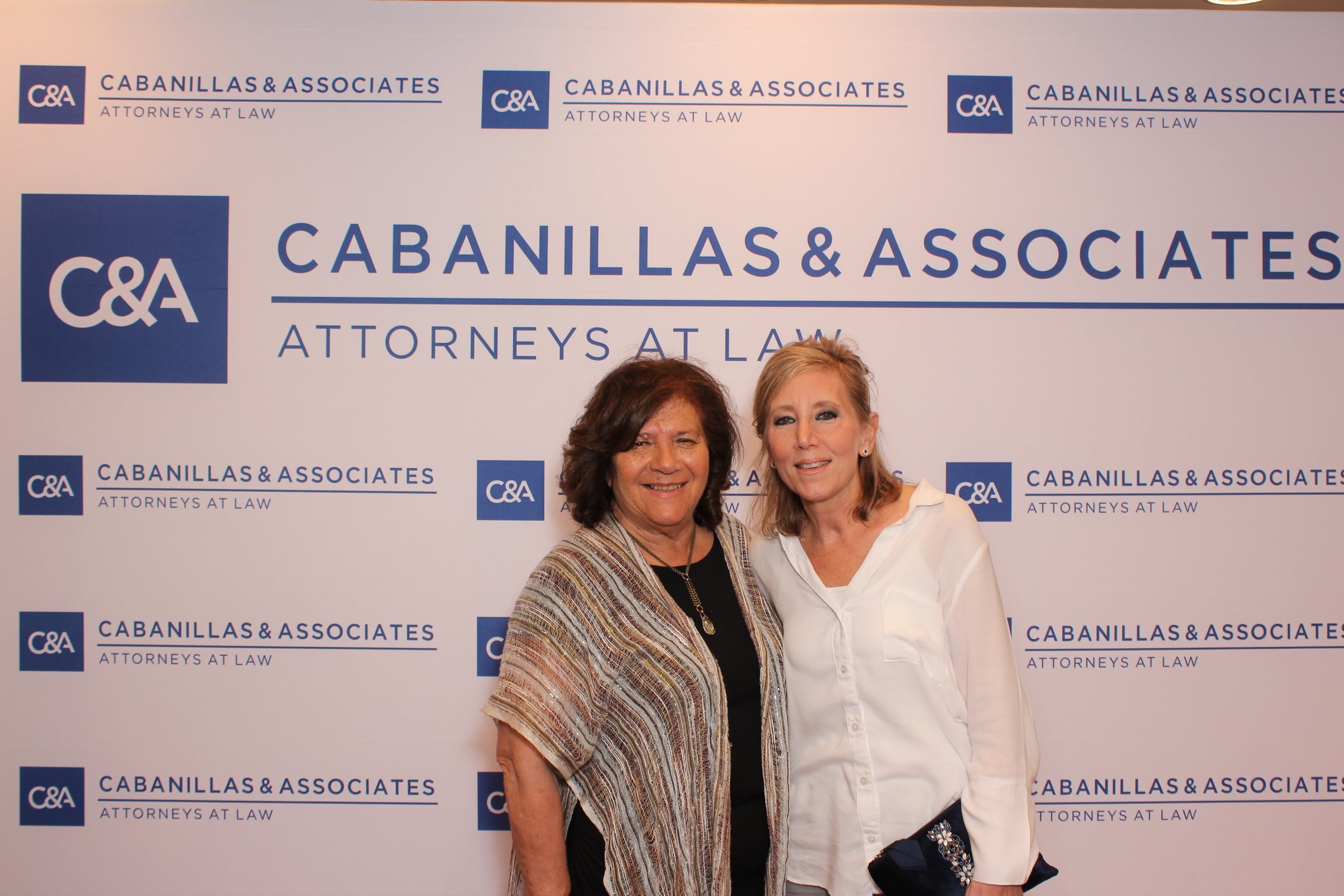 Cabanillas2018_2018-06-14_20-45-00.jpg