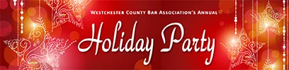 banner_holiday_party.jpg