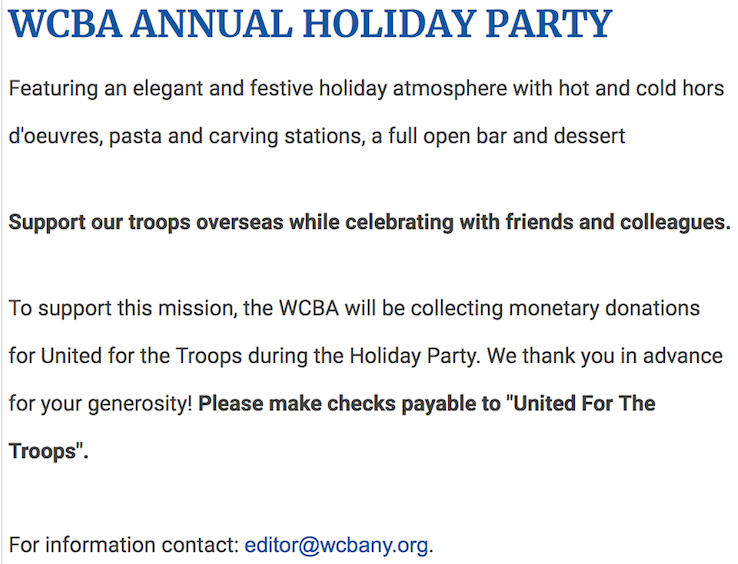 WCBANY.png
