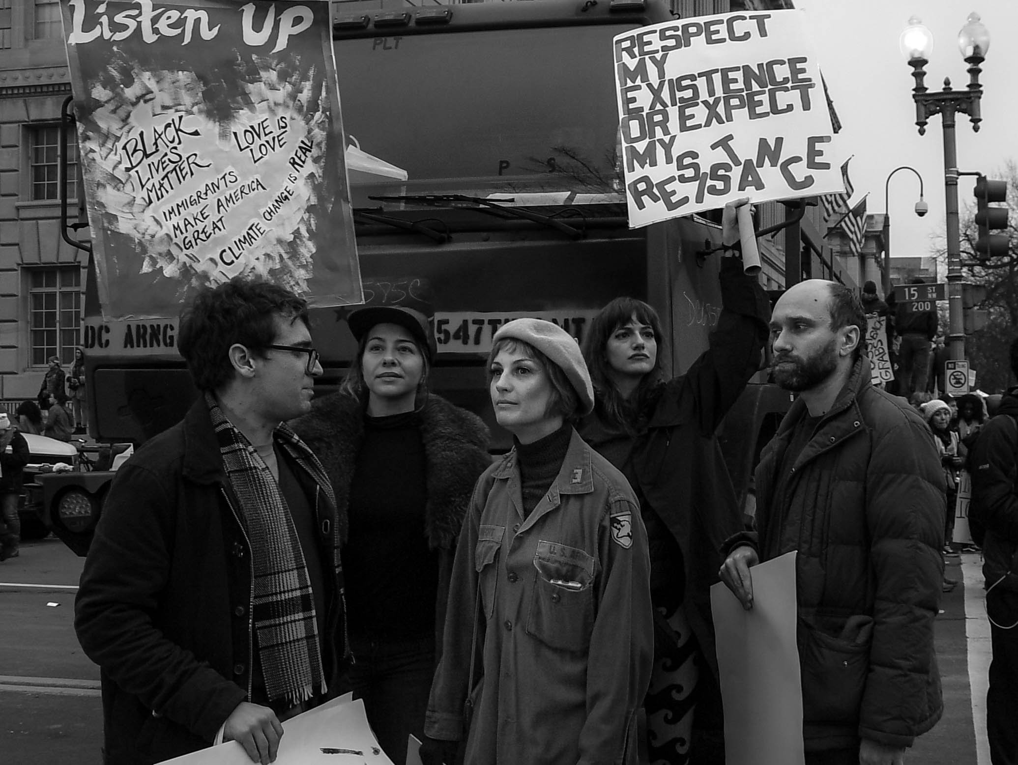 Women'sMarchD.C._025.jpg