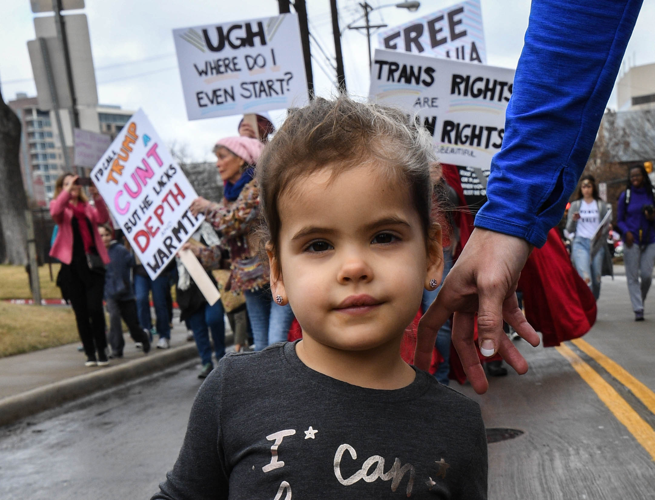 DallasWomen'sMarch2018_022.jpg