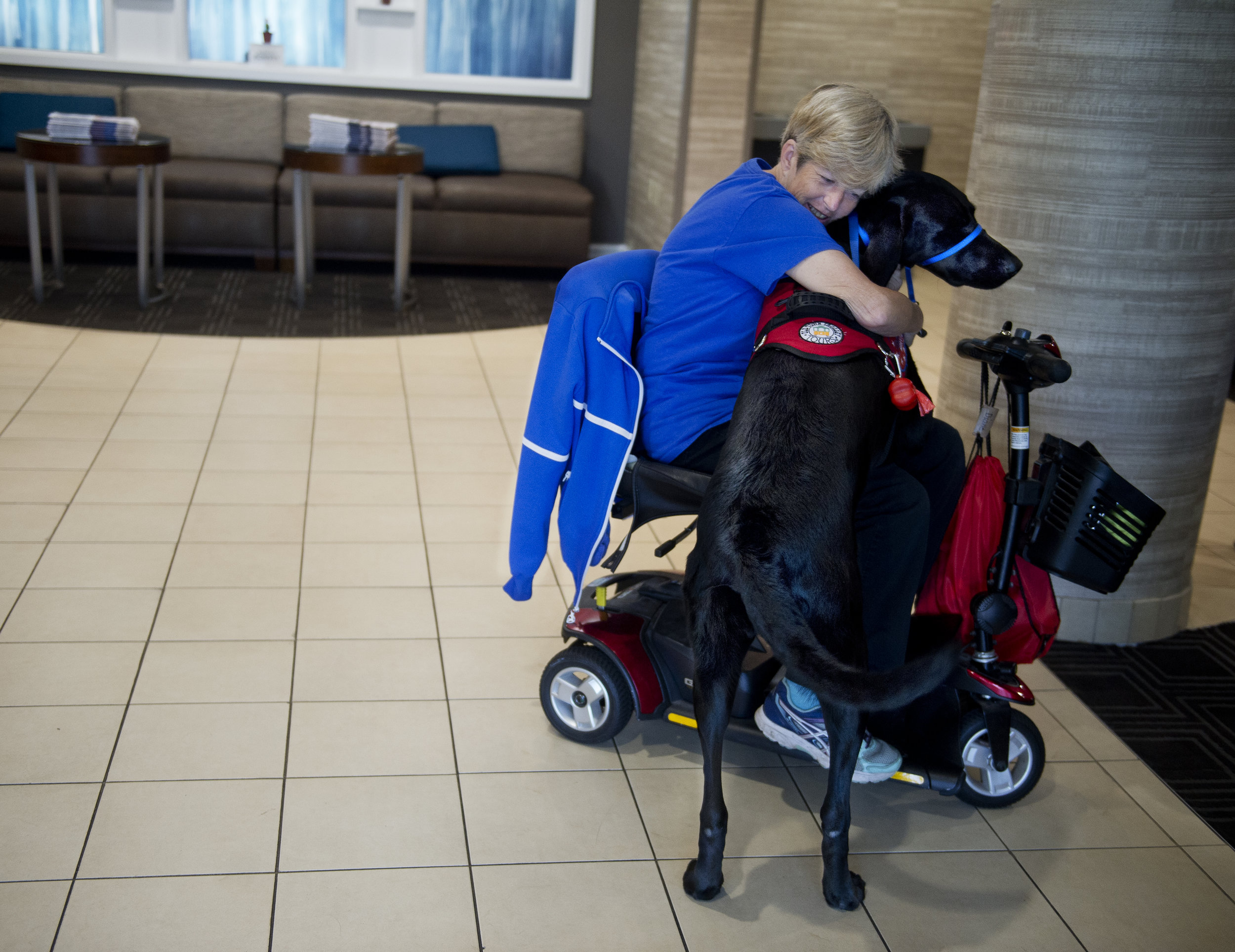 061319 ServiceDog01 HR.JPG