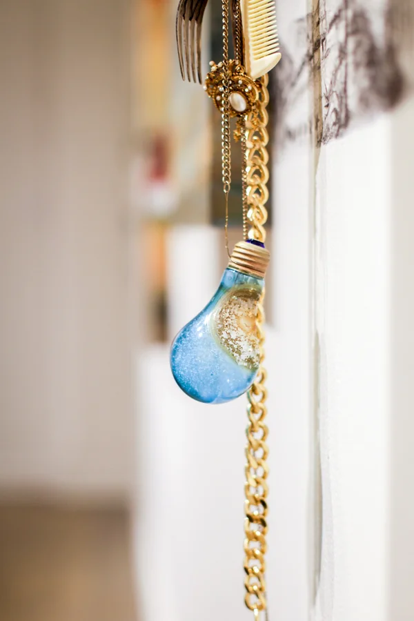 Leap of Faith (detail).jpg