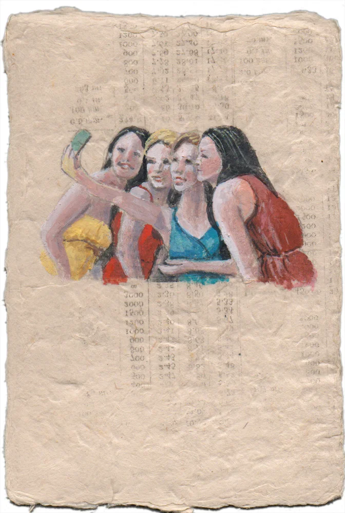 07 Selfie Groupie.jpg
