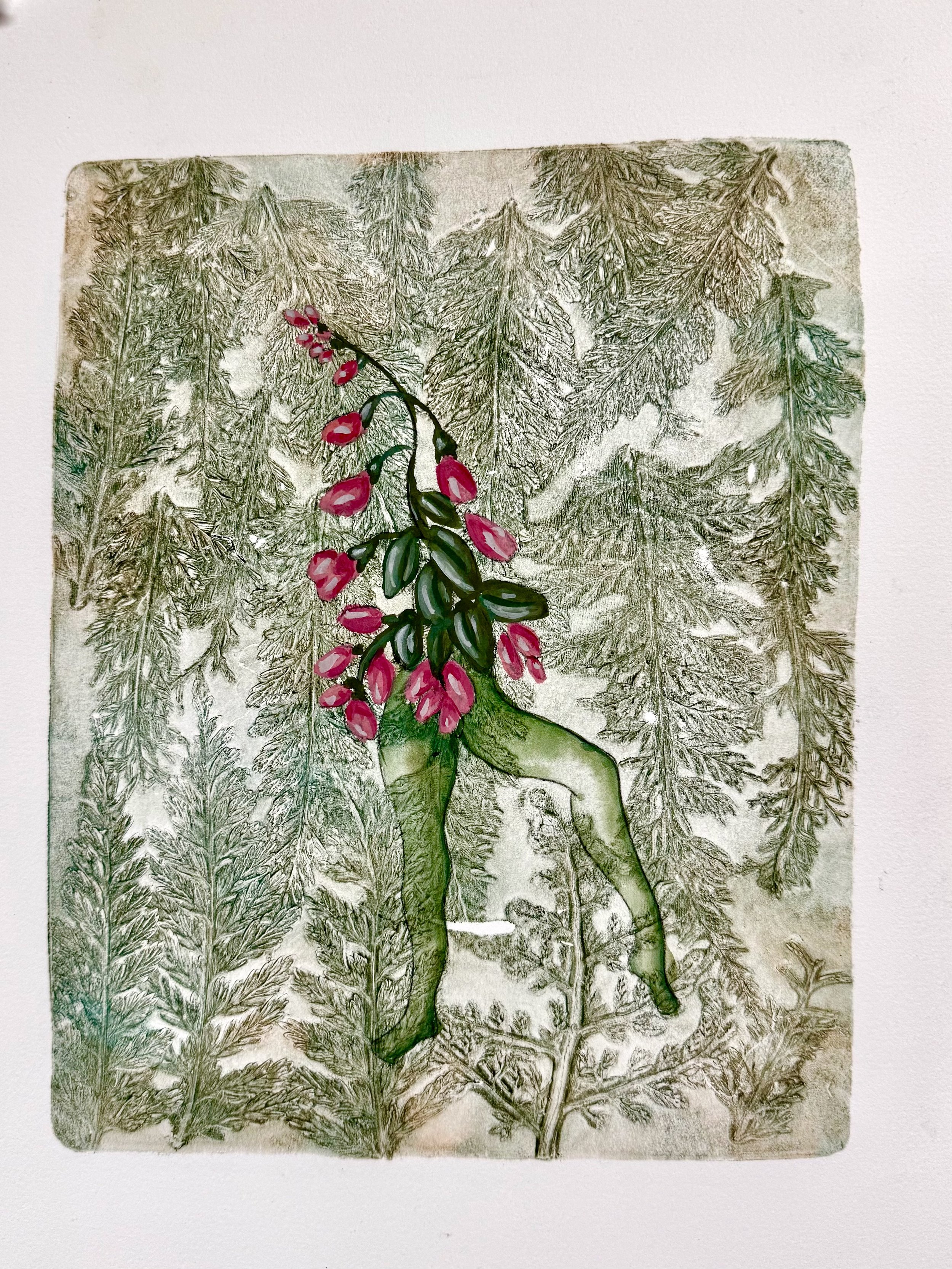 Ferndrop 2