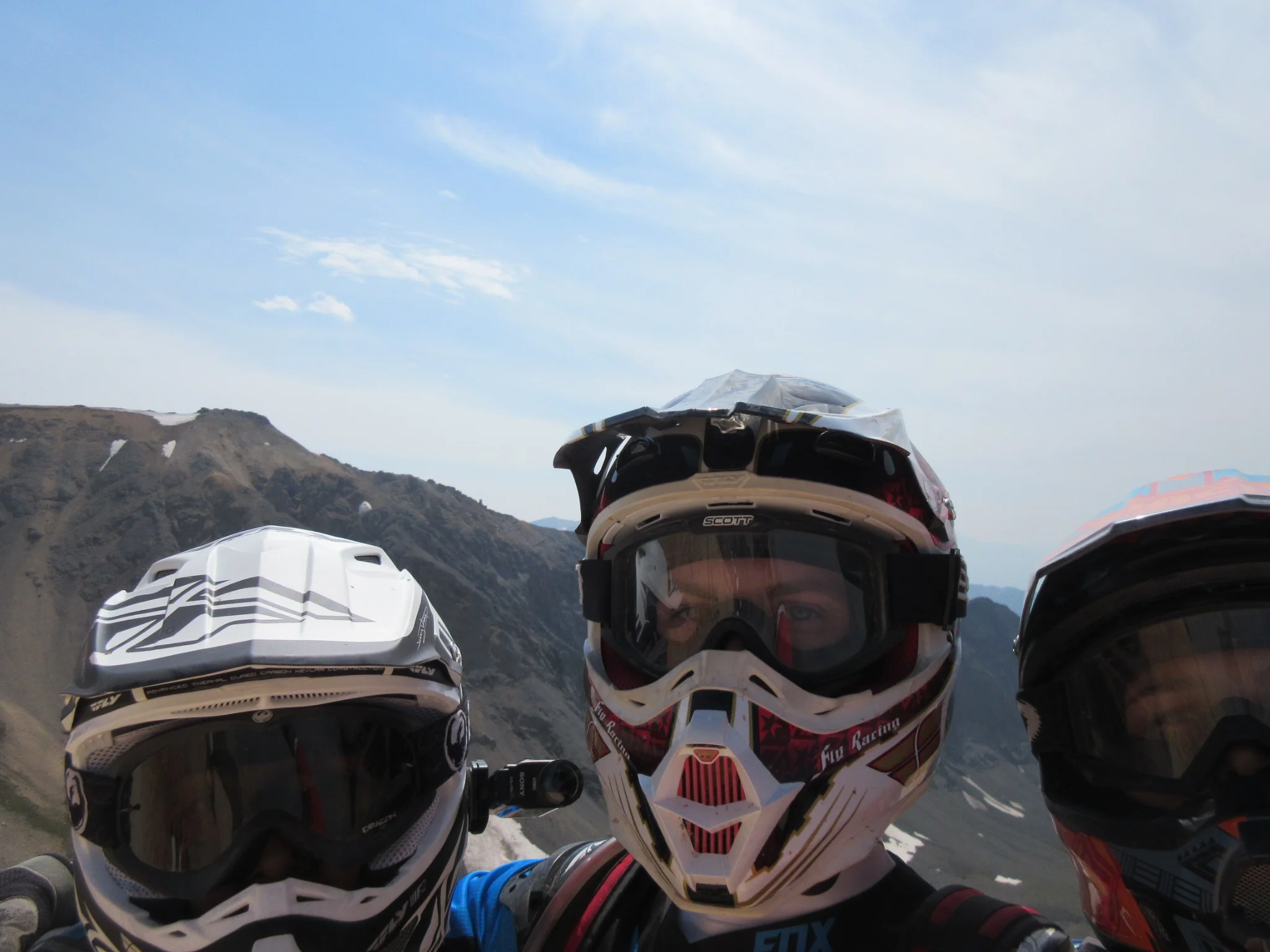 20150820160213.JPG