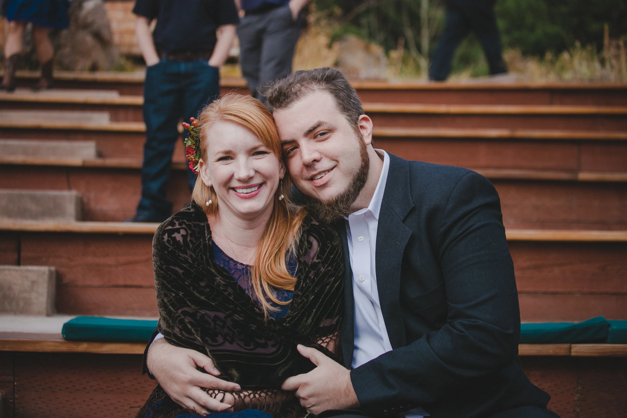 20151026WeddingThomerson-Bennett0267.JPG
