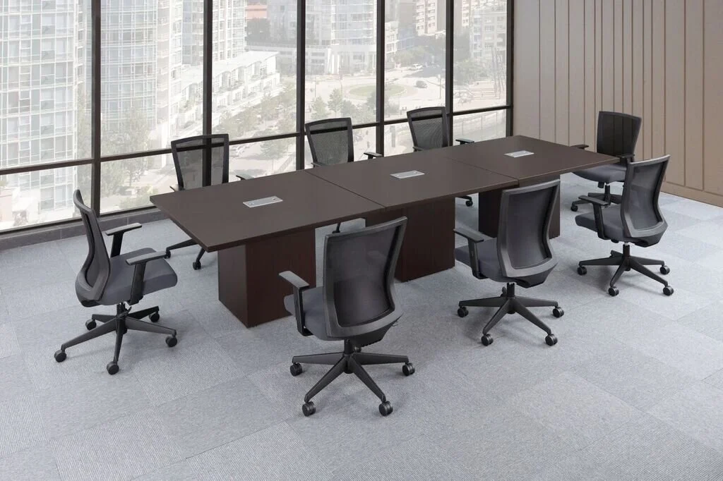 3 Cube Base Table with 44000 Chair Mesh.jpg