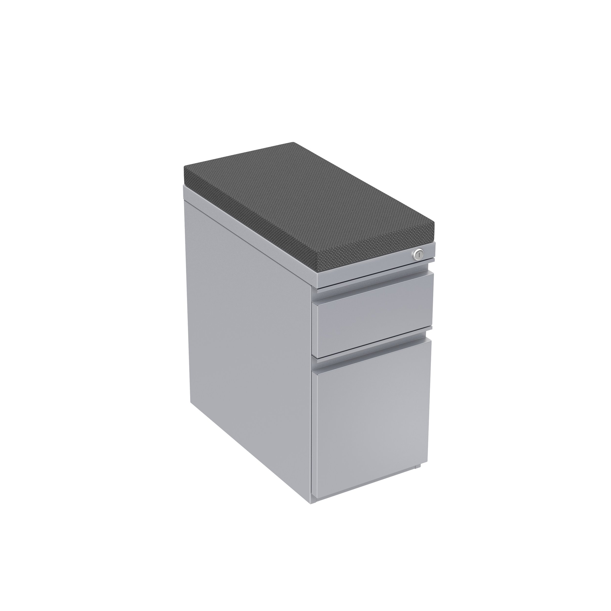 CMPBFSILVER Freestanding Ped with Cushion.jpg