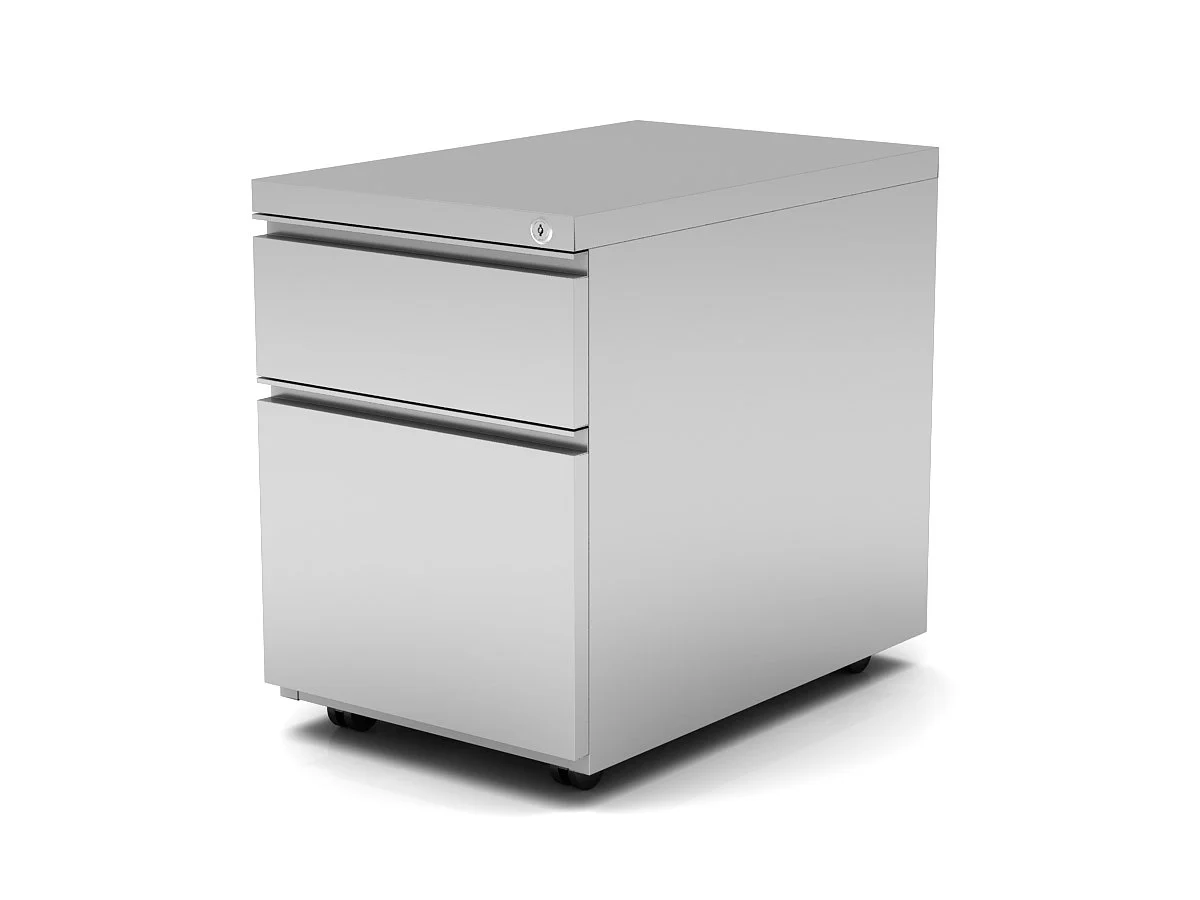 CPPBF Metal Box - File Mobile Ped.jpg