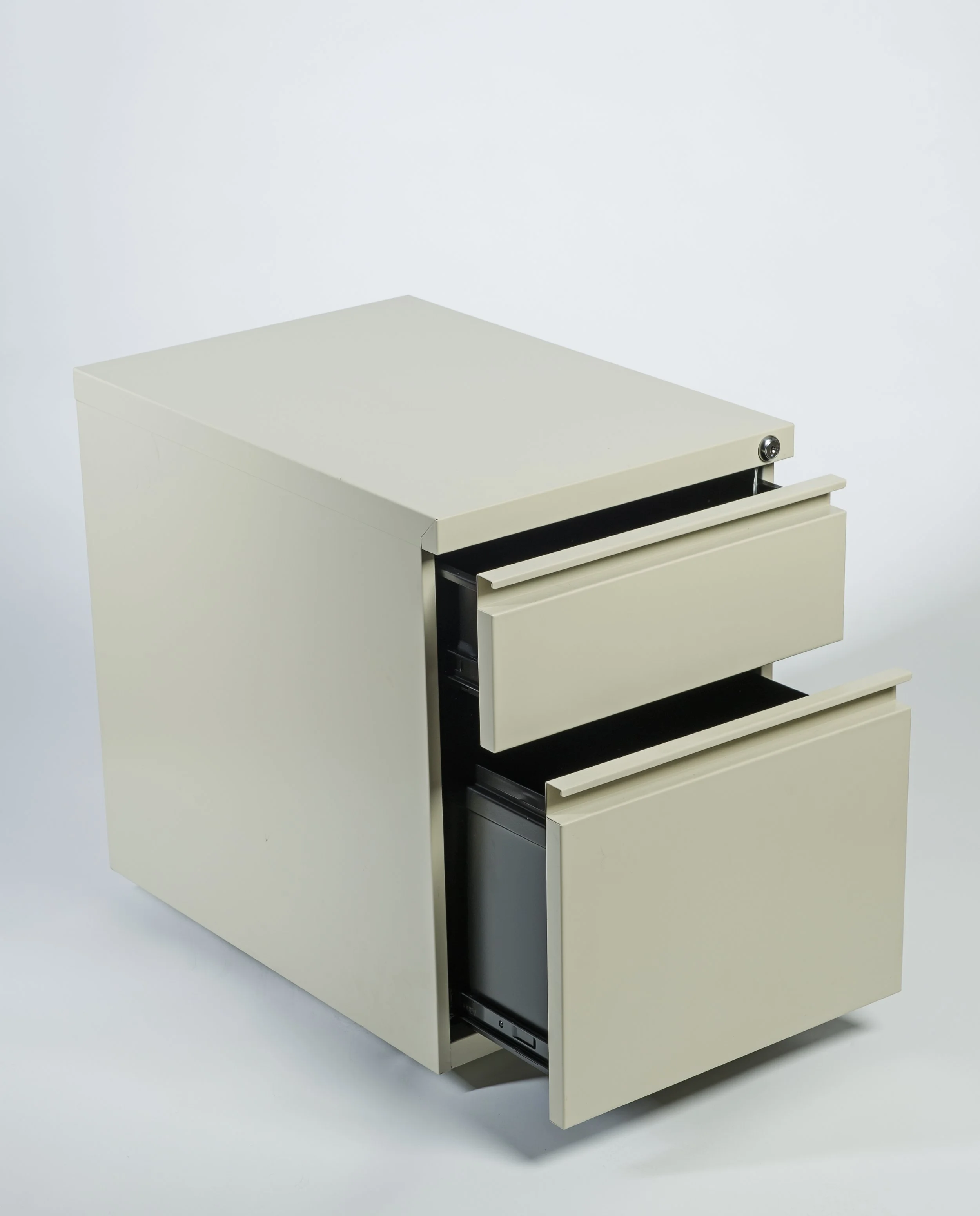 CPP-BF White Open Drawers.jpg