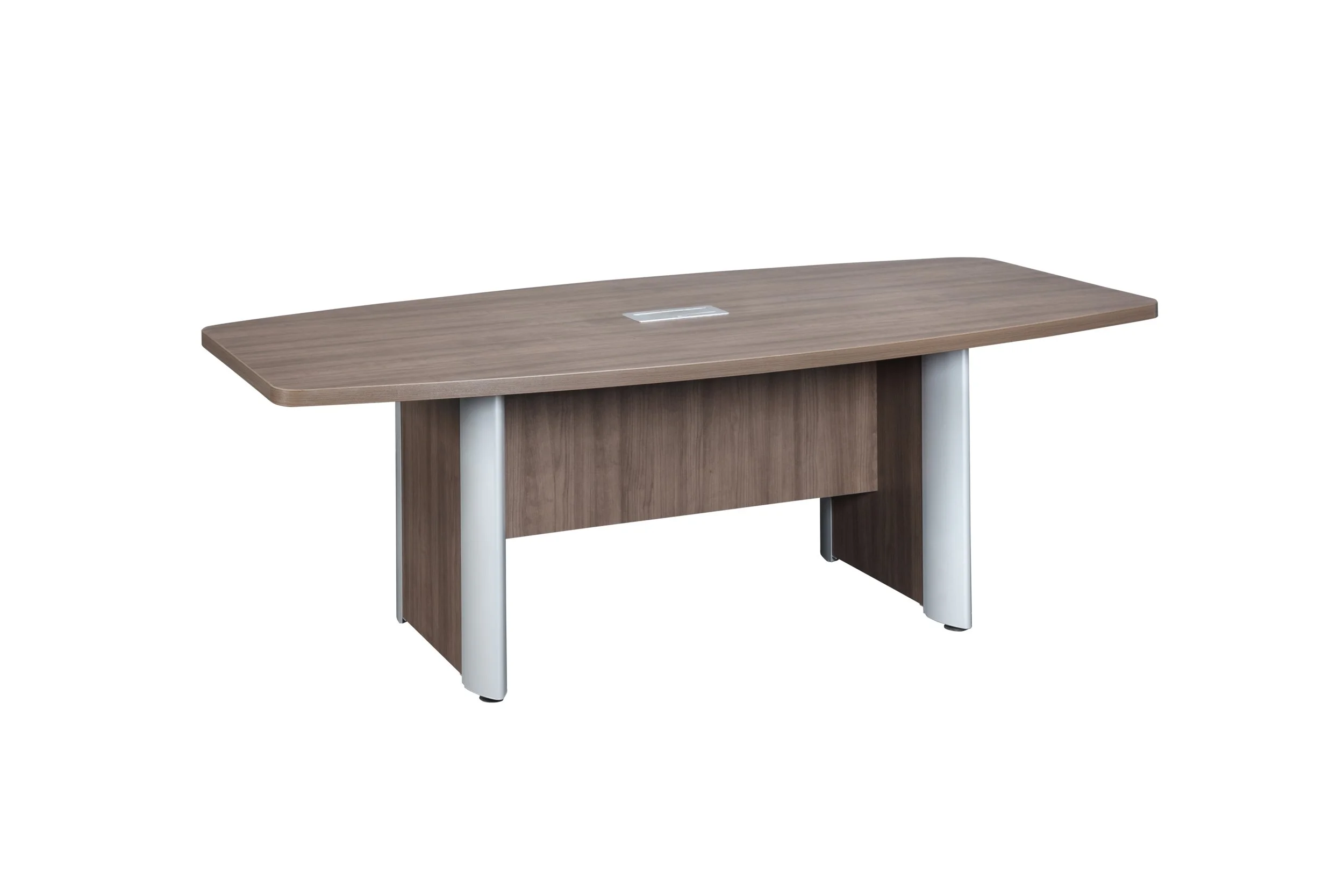 Boatshape SAB Base 2 .jpg