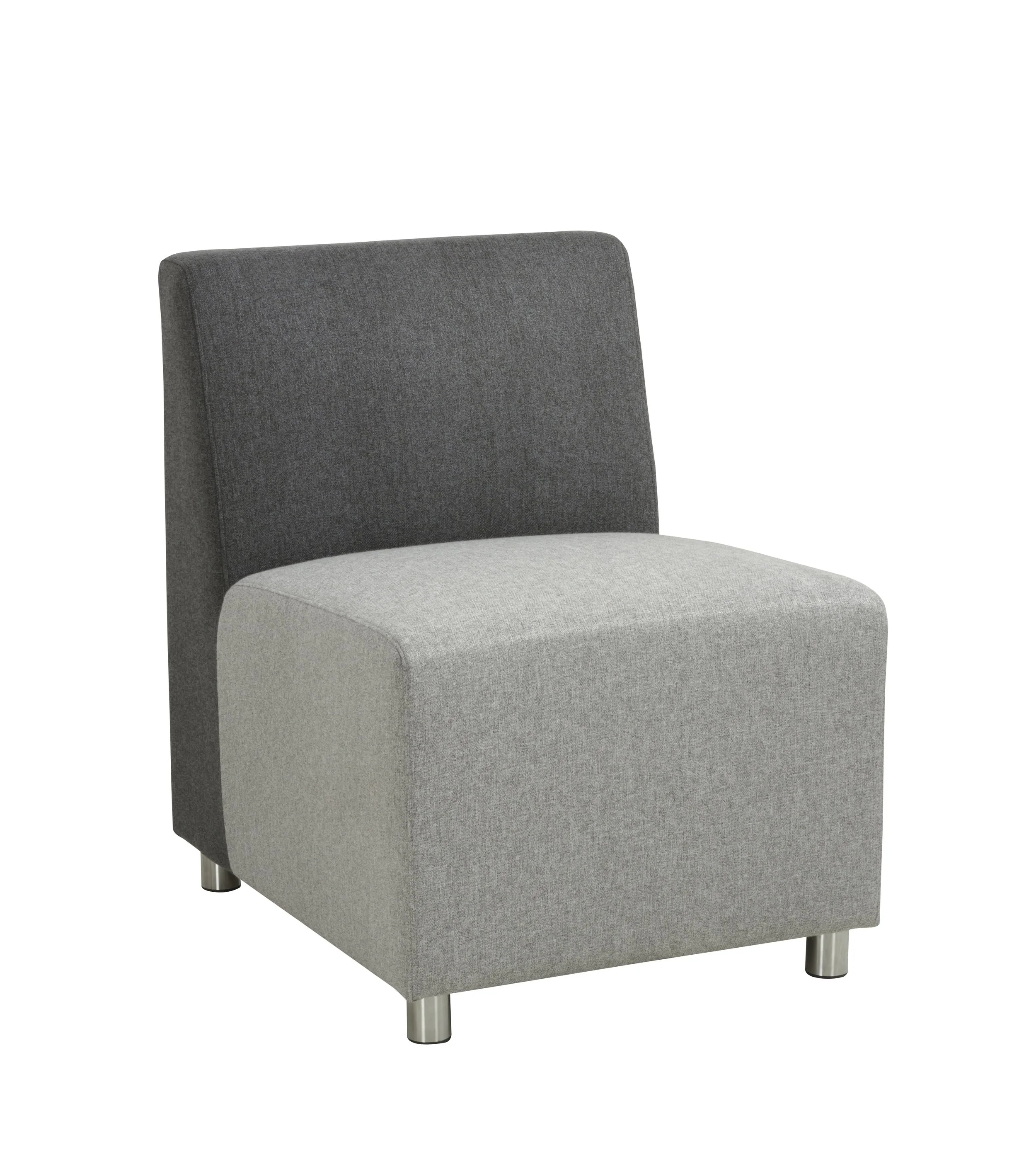 Fuse Armless Chair Sideveiw .jpg