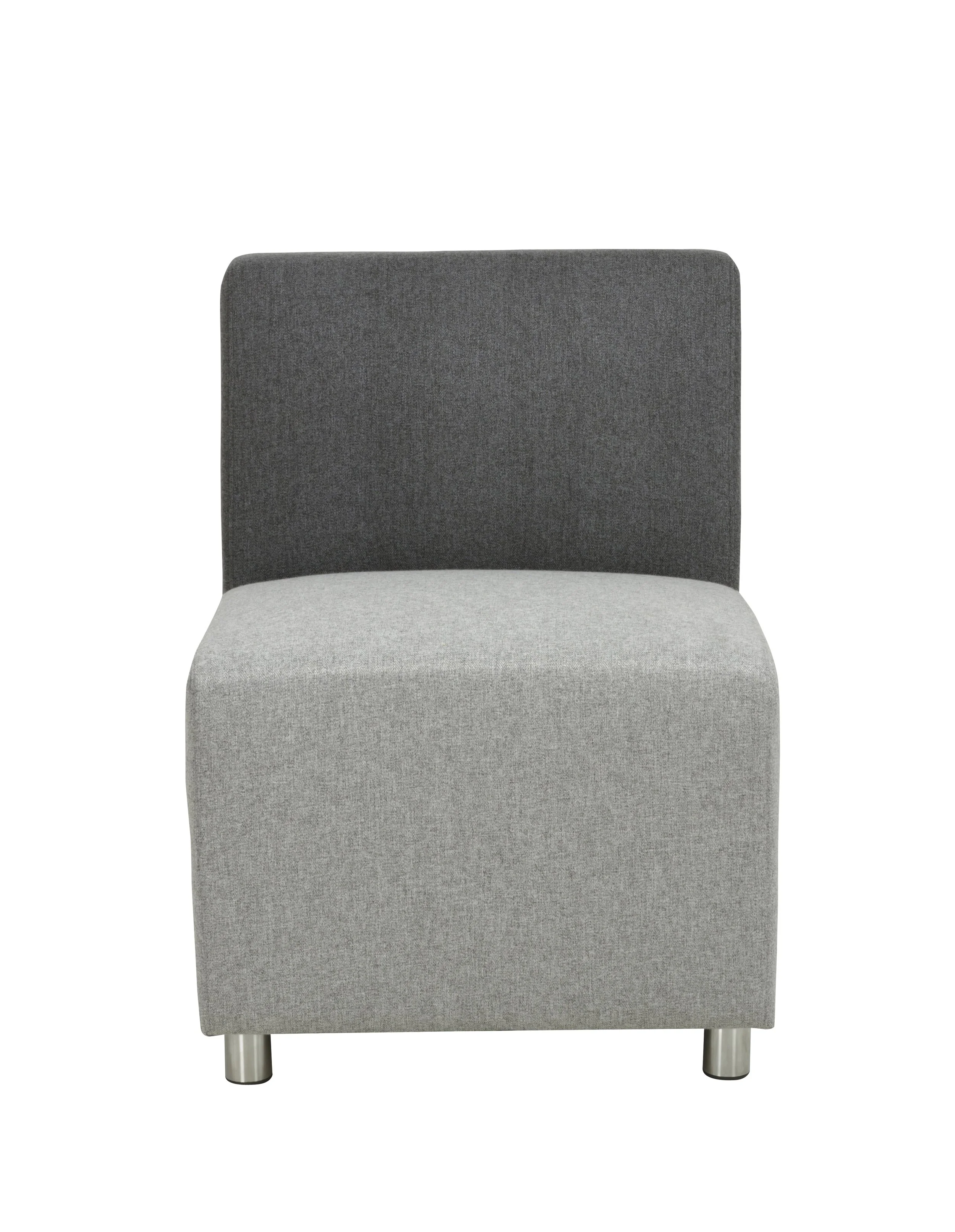 Fuse Armless Chair .jpg