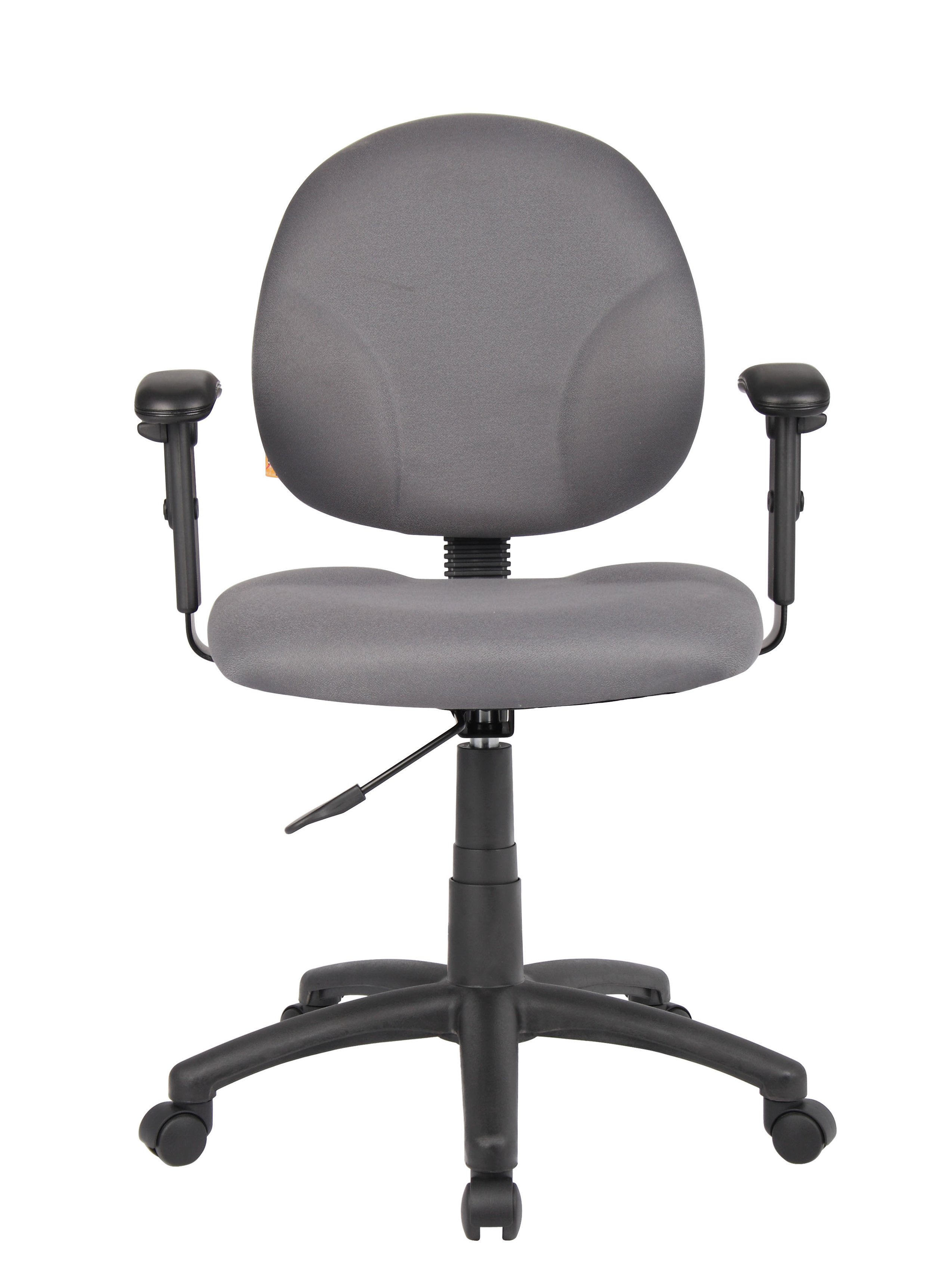 CA Office Interiors-Diamond Task Chair