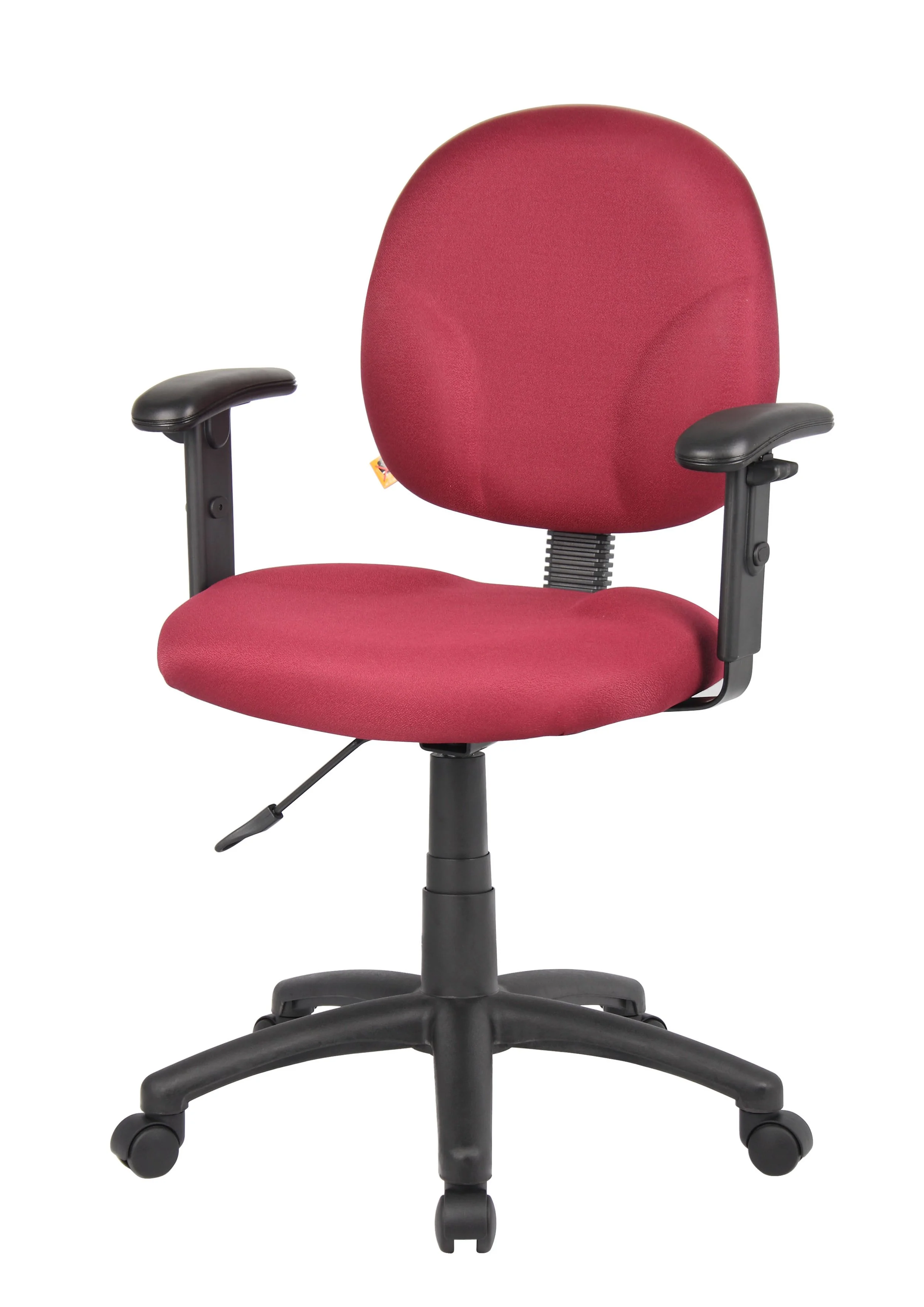 CA Office Interiors-Diamond Task Chair