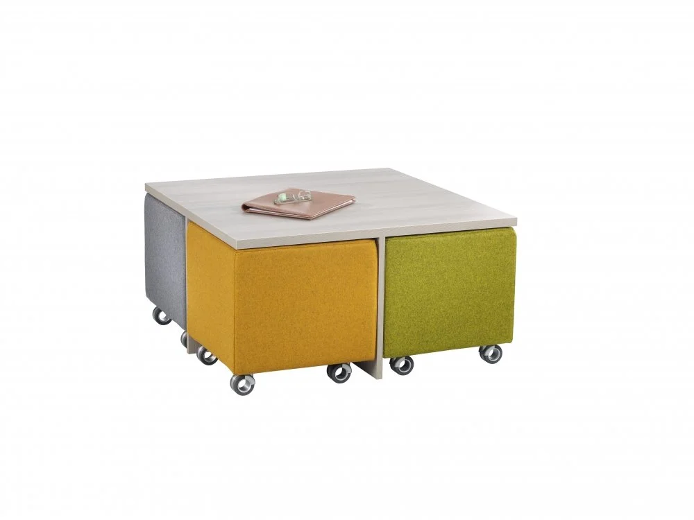volker-seating-within-nesting-table-props_md.jpg
