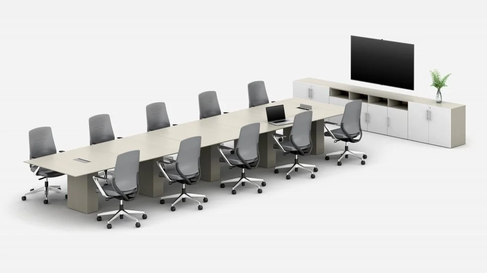 calibrate-conference-5-piece-table-with-auburn-chairs-and-calibrate-storage-buffet_md.jpg