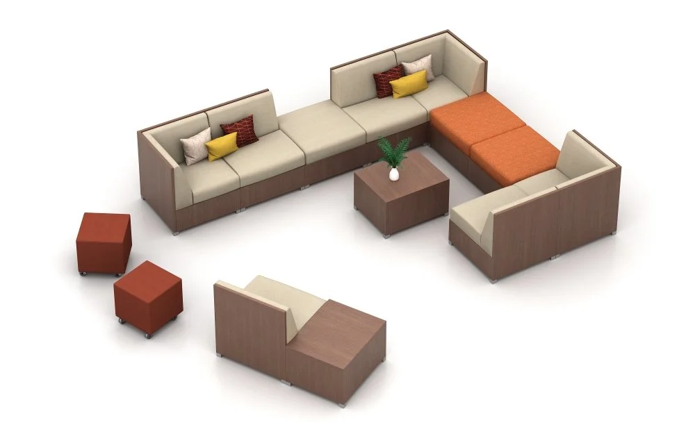 lb-closed-base-lounge-application-with-42-h-back-and-lb-backless-shown-with-volker-seating-and-lb-laminate-tables_md.jpg