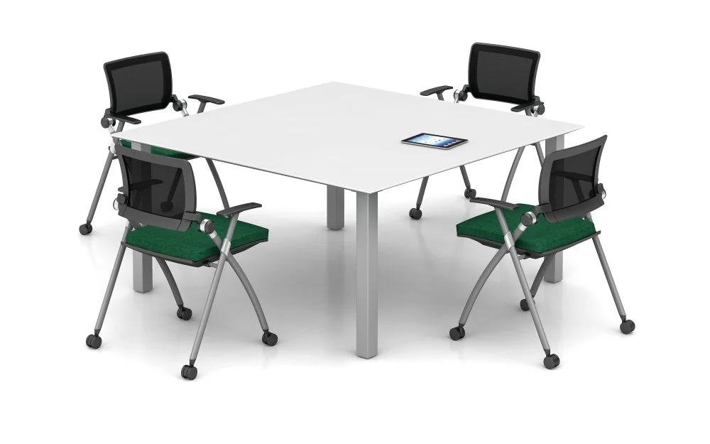 day-to-day-square-table-with-stow-seating_md.jpg