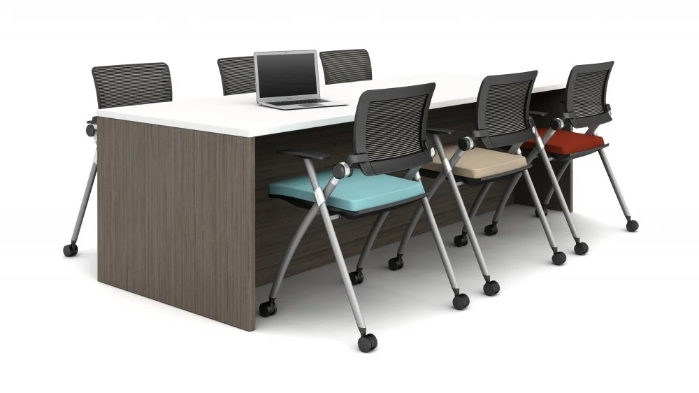 calibrate-end-panel-table-with-stow-seating_md.jpg