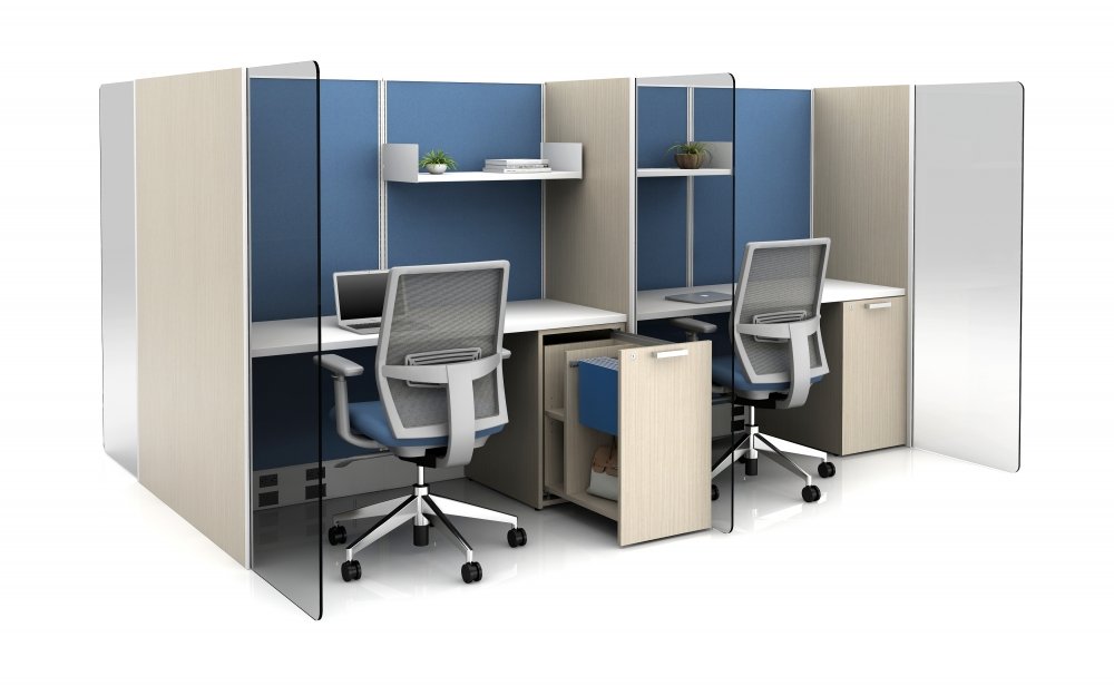 divi-with-laminate-gallery-panels-lexan-vertical-screens-calibrate-27-pantry-pull-out-storage-and-devens_md.jpg