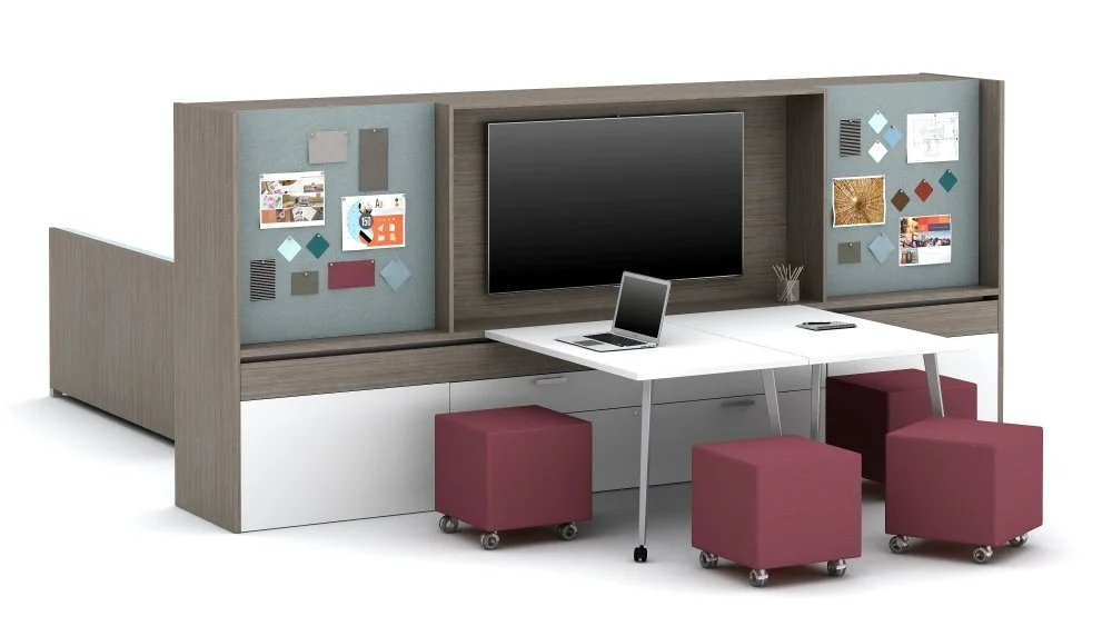 calibrate-community-workwall-with-integrated-technology-and-tackboards-sliding-worktops-together-and-volker-seating-floorplate-area-15a_md.jpg