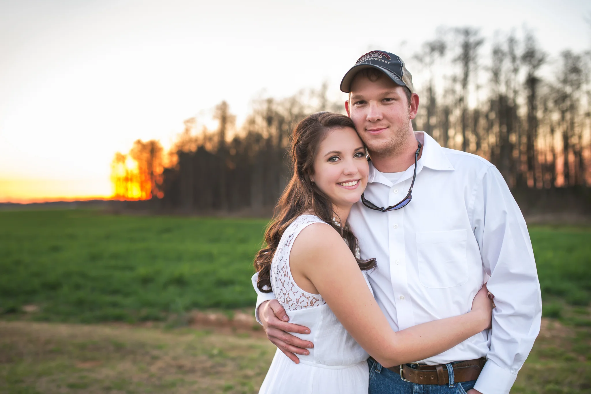 DSC_0801-Edit.jpg