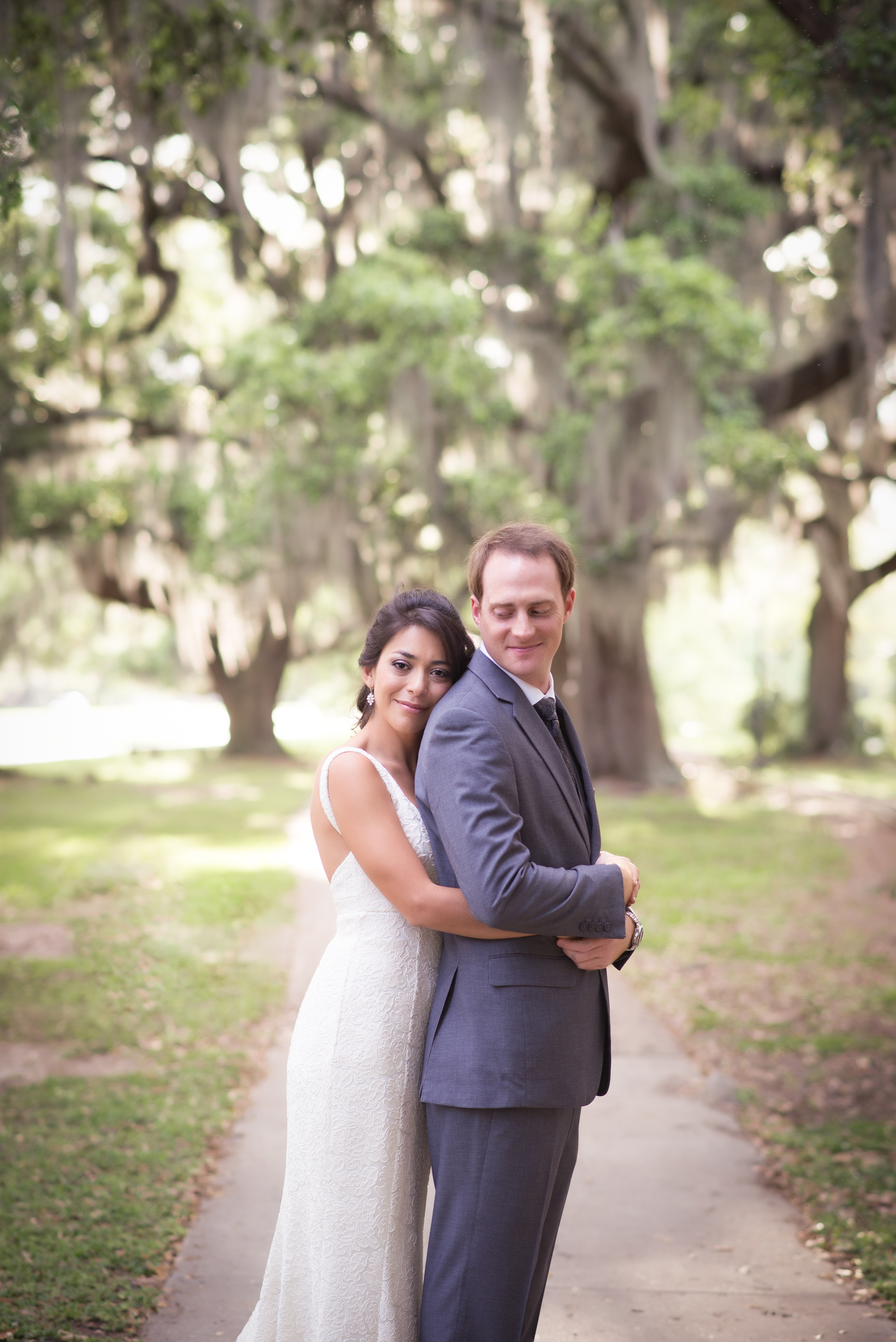 DSC_3453-Edit.jpg