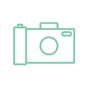 greencamera.jpg
