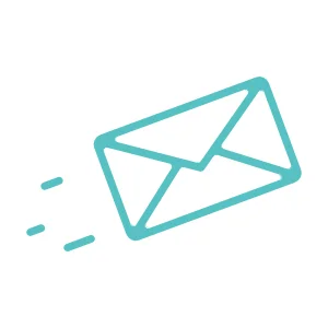 Email.jpg
