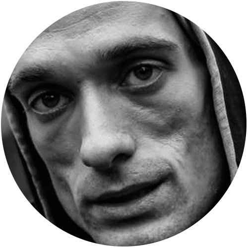 1492608693735.png