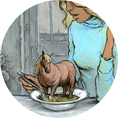 pferd5.png