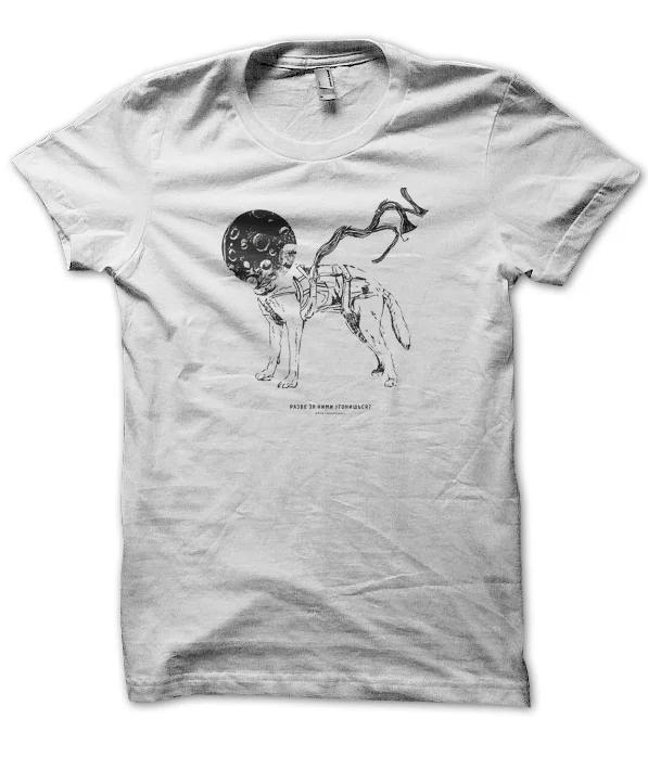 Mock+Up.jpg