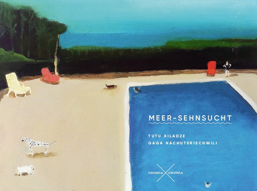 meer-sehnsucht.jpg