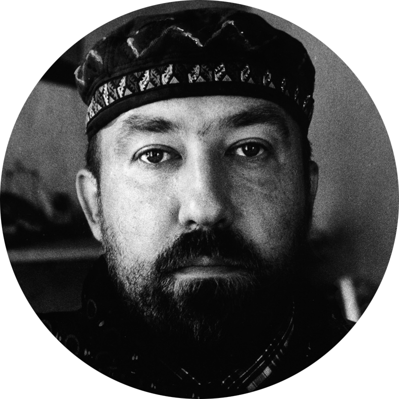 florensky.png